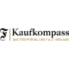 F.A.Z. Kaufkompass GmbH