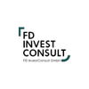 FD InvestConsult GmbH