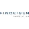 FINDEISEN GmbH