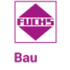 FUCHS Bau GmbH