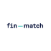 FinMatch AG