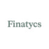 Finatycs GmbH