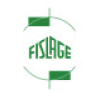 FISLAGE Flexibles GmbH
