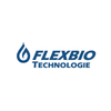 FlexBio Technologie GmbH