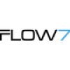 Flow7 GmbH