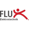 Flux GmbH