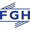 Forschungsgemeinschaft für elektrische Anlagen und Stromwirtschaft e.V. (FGH)