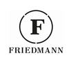 Friedmann GmbH