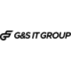 G&S IT Group GmbH