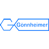 Gönnheimer Elektronic GmbH