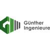 Günther Ingenieure GmbH