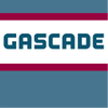 GASCADE Gastransport GmbH