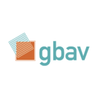 GBAV Ges. für Boden- und Abfallverwertung mbH