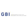 GBI Ingenieurgesellschaft für Management und Technologie mbH