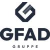 GFAD Gruppe