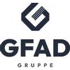 Software Engineer - Microsoft (m / w / d)