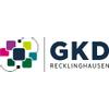 Firewall Administrator für Netzwerksicherheit (m / w / d)