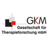 GKM Gesellschaft für Therapieforschung mbH