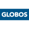 GLOBOS Logistik- und Informationssysteme GmbH-logo