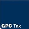 GPC Tax AG Steuerberatungsgesellschaft