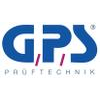 GPS Prüftechnik Rhein/Main GmbH