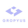 GROPYUS Technologies GmbH