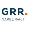 GRR GARBE Retail Real Estate GmbH