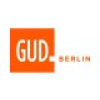 GUD.berlin GmbH-logo