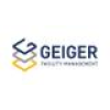 Projektleiter (m / w / d)