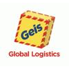 Disponent Fernverkehr (m / w / d)