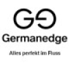Germanedge