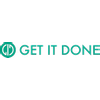 Get it Done Technologies GmbH