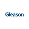Gleason Cutting Tools GmbH