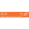 Global Logistics Support GmbH