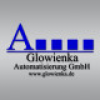 Glowienka Automatisierung GmbH