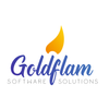 Goldflam GmbH