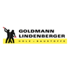 GoldmannLindenberger