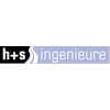 H&S Ingenieure GmbH