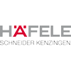 Häfele Schneider GmbH & Co KG