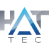 HAT.tec