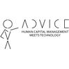 SAP Consultant - HCM / SuccessFactors / ABAP (m / w / d)