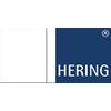 HERING Gruppe