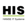 HIS HANSE IT Systeme GmbH