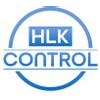 Servicetechniker (m / w / d)