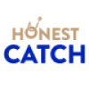 Honest Catch GmbH