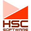 HSC GmbH