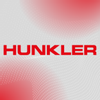 HUNKLER GmbH