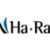 Ha-Ra GmbH