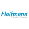 Halfmann Maschinenbau GmbH&CoKG