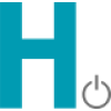 Junior PR-Berater für internationale Technologie- und Markenkommunikation (m / w / d)